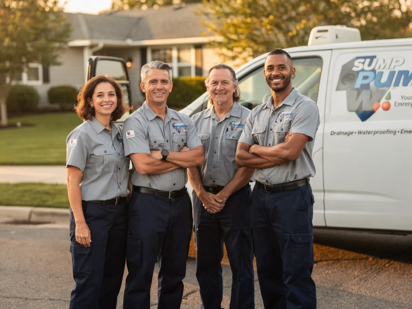 Water Heater Repair company in Chignik Lake, AK