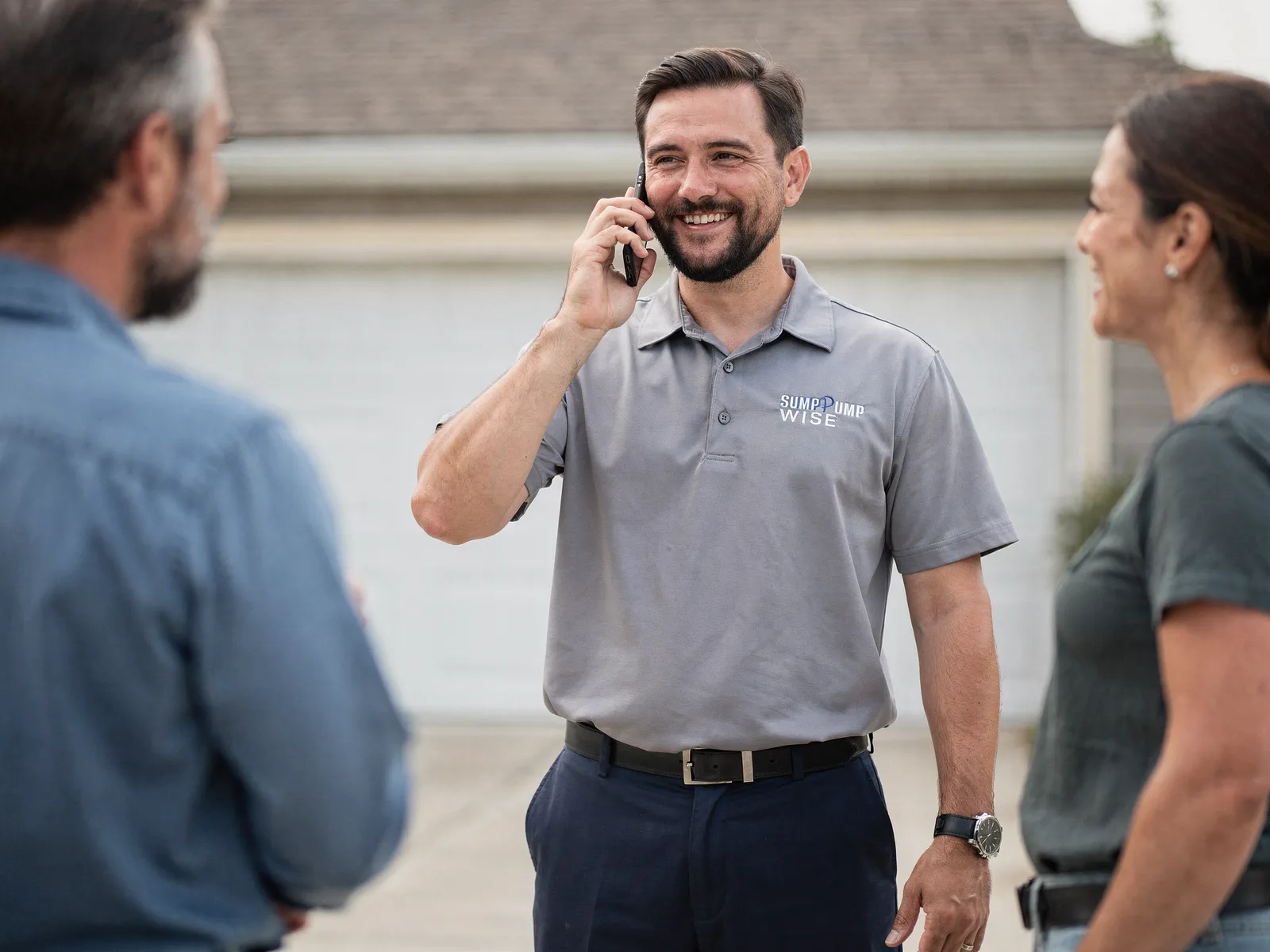 Water Heater Repair Chignik Lake, AK FAQs